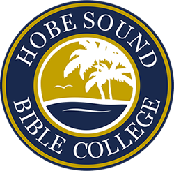 Hobe Sound Bible College