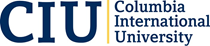 Columbia International University partnership