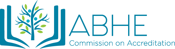 Association for Biblical Higher Education Commission